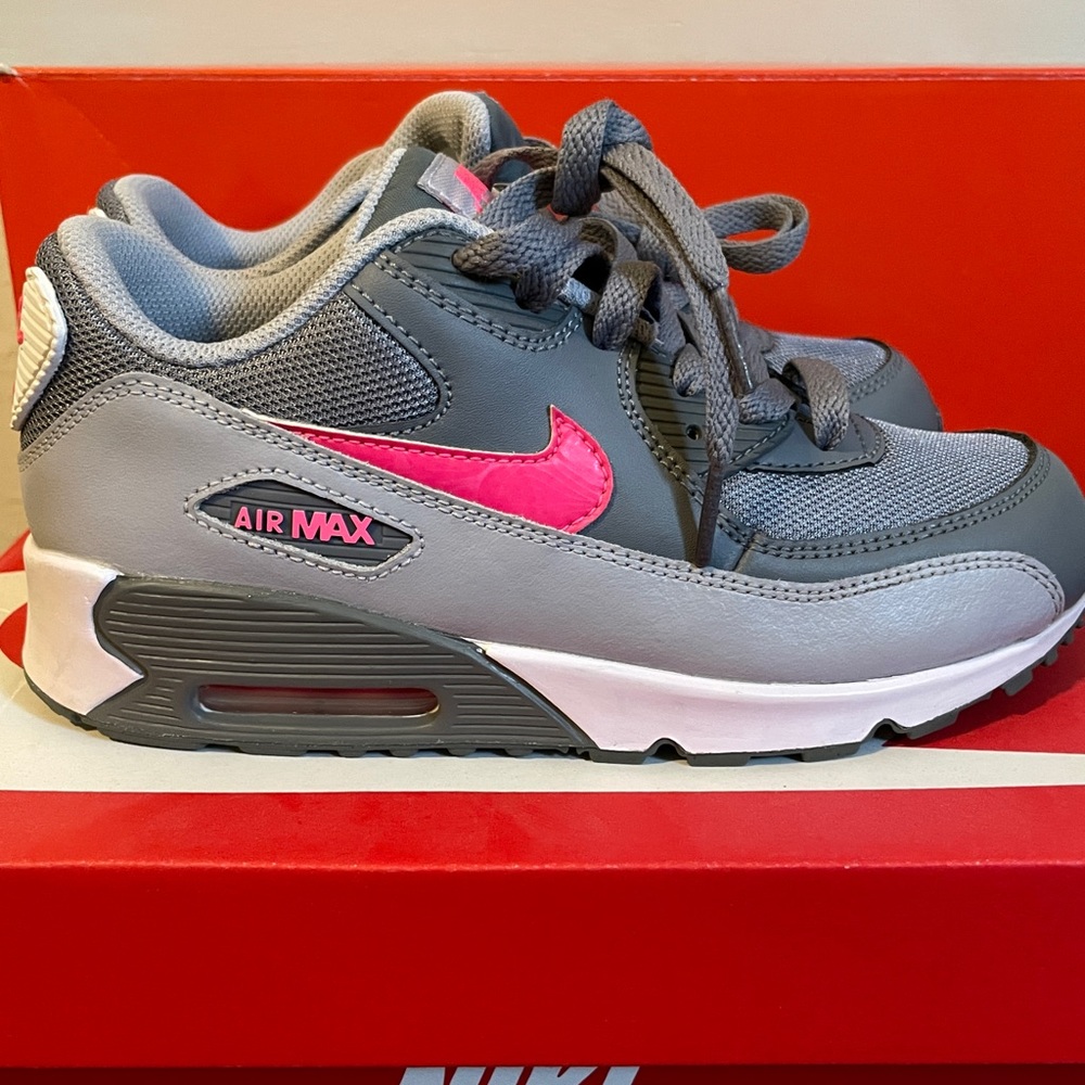 Nike Air Max 90